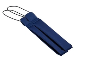 Schlaufen Schlingen für Sling Trainer - NEU in blau - Bild 1 von 2