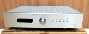 PRIMARE I-21 Titanium Integrated Amplifier AC100V