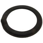 Front Lower Coil Spring Cap FEBEST NSI-N15