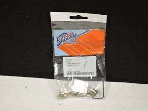Shindy Carburetor Repair Kit - 03-892 YAMAHA - Picture 1 of 2