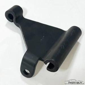 70 Trans Am 400 Soporte Alternador DELANTERO Firebird 350 400 455 Soportes PONTIAC - Imagen 1 de 5