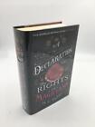 A Declaration of the Rights of Magicians (Signed Limited), Parry, H G, First Edi