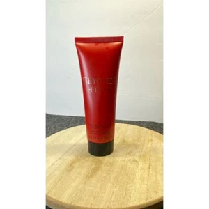 Beyoncé Brand hand crème - Picture 1 of 3