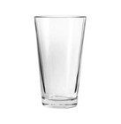International Tableware, Inc 645 20 oz  Mixing / Beer Glass - 2 Doz