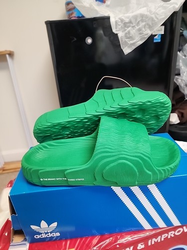 Adidas adilette 22