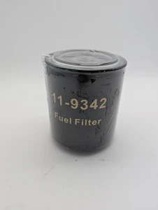 New FUEL FILTER WATER SEPARATOR FILTER EMI 3000 11-9342 Fit For THERMO-KING - Bild 1 von 7