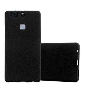 Case for Huawei P9 PLUS Protection Phone Cover TPU Silicone Slim - Picture 1 of 8
