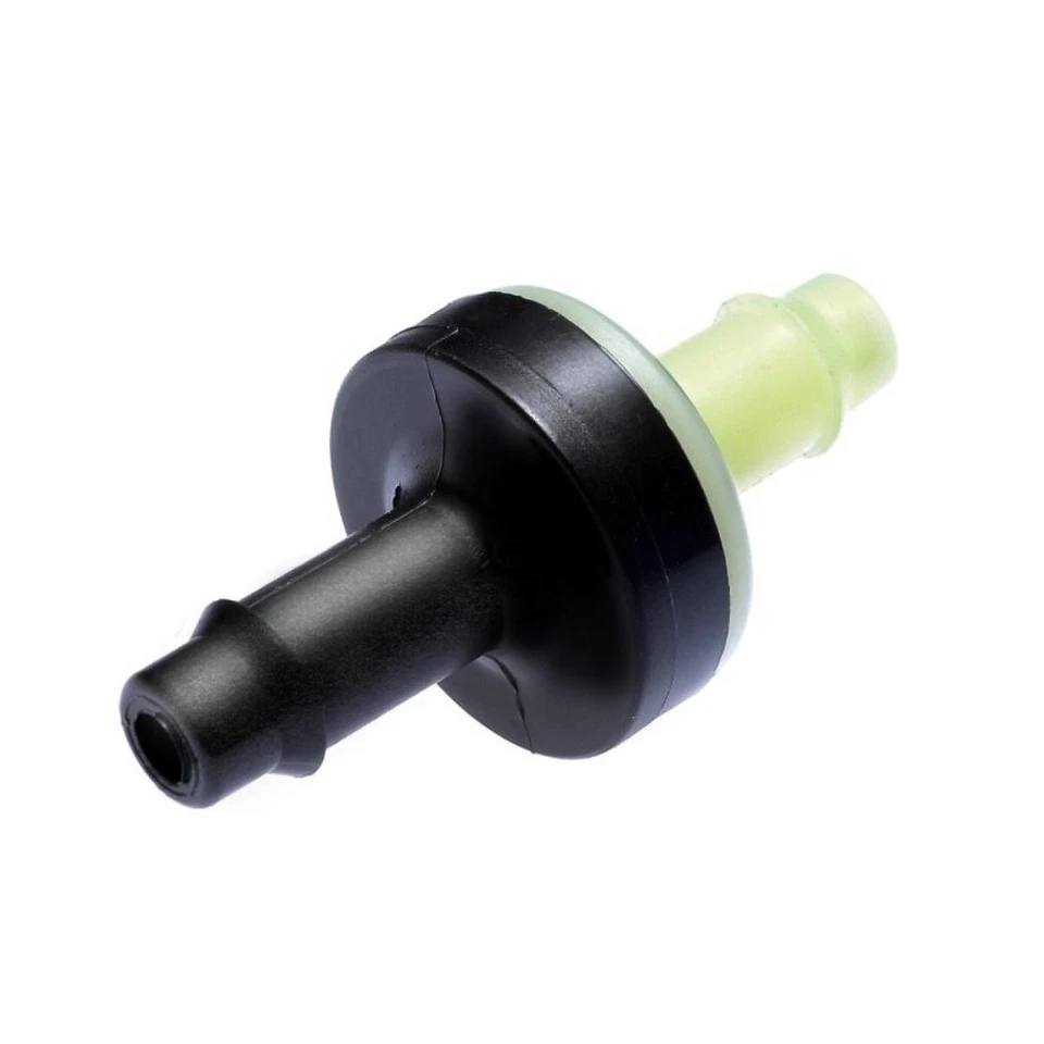 Genuine ACDelco For Oldsmobile Alero 2000 Cruise Control Check Valve | 2 Port - Изображение 1 из 4