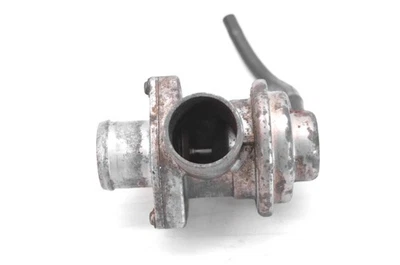 08 Kawasaki Ultra 250X Válvula de alivio de purga de aire JT1500 Foto 1 de 3