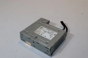 BENTLEY BENTAYGA MK2 SAT NAV HEAD UNIT ECU MIB3  36A035043B - Picture 1 of 7