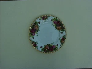 Royal Albert  Old Country Roses - Tea / Side Plate  - Picture 1 of 1