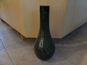 Glas Vase Dreamlight Design - Picture 1 of 1