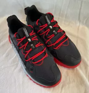 Must see! New Balance Shando Outerspace. NB MTSHAMB MEN'S 10.5 2E (Wide). NWOT - Picture 1 of 15