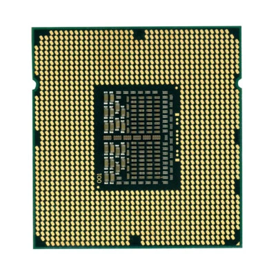 Intel Xeon X5560 2.80GHz SLBF4 LGA 1366 - Image 1 of 2
