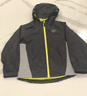Childrens Place Boys Jacket With Hood Size M 7-8