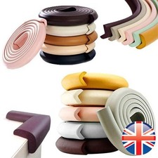 cot corner protector