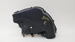 2012-2016 BMW 650I Right Pass Side Air Cleaner Intake Filter Box 7577467-10 OEM - Picture 1 of 9