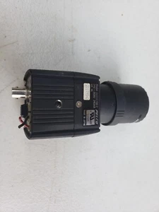 PELCO CCC1370H-2 Color CCD Digital Security Camera - Picture 1 of 3