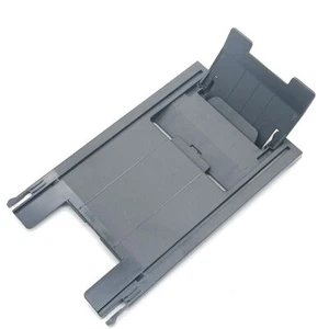 Papierausgabeablage für Brother DCP-J105 DCP-J100 DCP-J102 J200 DCP J100 J205 - Afbeelding 1 van 3