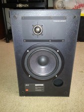 jbl 62