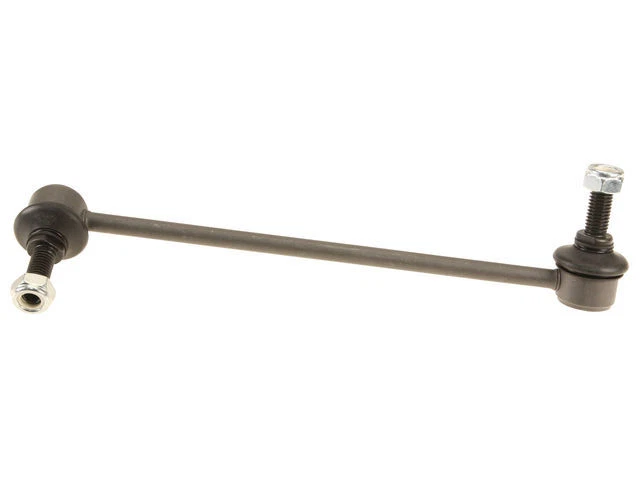 Barra oscilante dianteira direita AC Delco 51BR54R Link compatível com 1995-2002 Lincoln Continental - Imagem 1 de 1