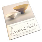 Lucie Rie zeitgenössische Keramik Issey Miyake Yasuhiro Ishimoto Keramikbuch