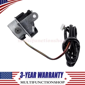 GTH990 0G6453 For Generac Stepping Motor Stepper Motor Assembly High Quality - Picture 1 of 8