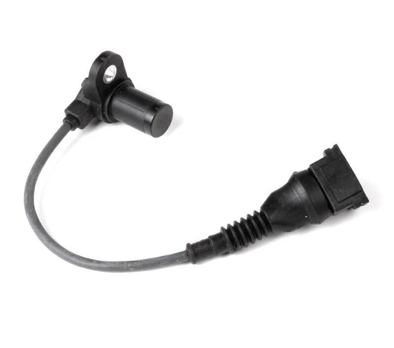 Sensor de posición del árbol de levas del motor original OEM para BMW 760i 760Li 2003-2008 Foto 1 de 1