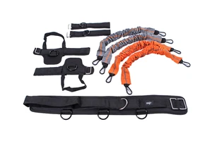 Full Body Strength & Resistance training kit - Picture 1 of 1