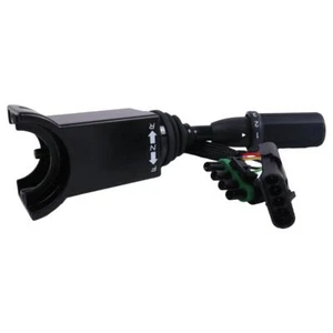 Transmission Shifter 238270A1 for Case 621B 721B 821B 921B 621C 721C 821C 921C - Picture 1 of 5