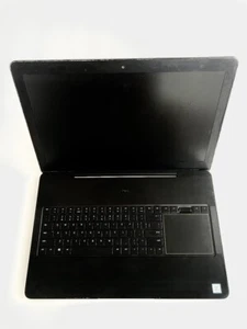 Razer Blade Pro 17 (2017) - Imagen 1 de 10