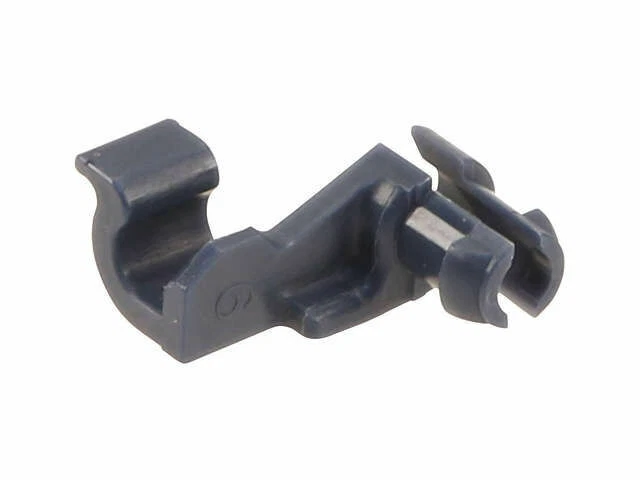 Clip de cerradura de puerta exterior delantera izquierda para Scion xB 2008-2015 2009 2010 2011 S537BQ Foto 1 de 1