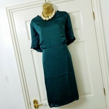 simply be plus size dresses