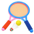 Tennis Accessory Sports Badminton Game Set Racquet Sports Set