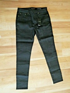 saint laurent jeans sale