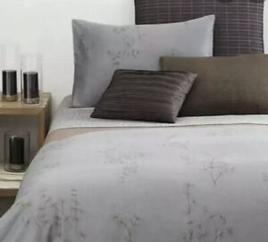 Calvin Klein King Comforters Bedding, Calvin Klein King Bed