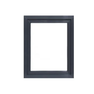 Replacement Windows 36" Х 42", Black/White - Picture 1 of 8