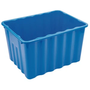 Draper 64058 422 X 250 X 322mm Aufbewahrung Tragetasche - Bild 1 von 1