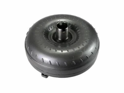 Convertidor de par de transmisión automática para Cadillac SRX 2004-2009 53776WC 2006 2005 2007 Foto 1 de 2