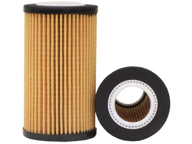 Filtro de aceite AC Delco Gold para Freightliner Sprinter 2500 2005-2008 29YNWR Foto 1 de 1