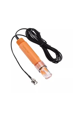 Trolmaster PPH-3 Heavy Duty Nutrient pH Sensor for Aqua-X system - Image 1 of 3