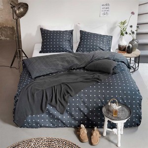 Betten Prinz Ebay Shops