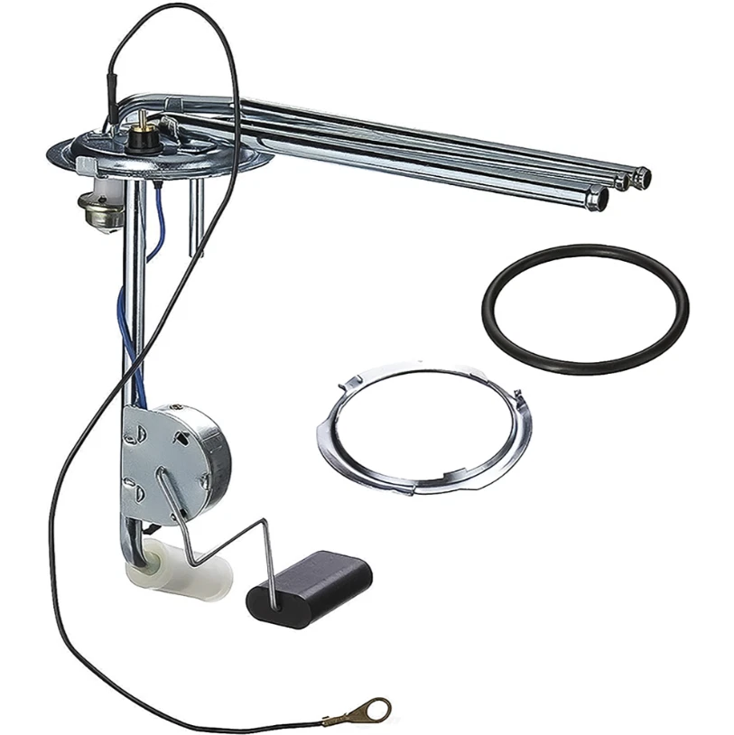 Unidad de envío de tanque de combustible OER para Regal Monte Carlo Grand Prix Cutlass 1973-1977 Foto 1 de 4