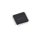 5Pcs At89s52-24Au Tqfp-44 8-Bit Flash Microcontroller 8051