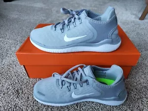 Zapatillas deportivas para mujer Nike Free RN 2018 942837 talla 6,5 - 5 colores diferentes - Imagen 1 de 39