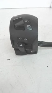 Schalter Steuerung Schalter Beleuchtung KTM 125 Duke - Picture 1 of 3