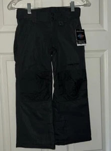 NWT Arctix Reinforced Ski Pants SzXS (6/7) - Picture 1 of 4