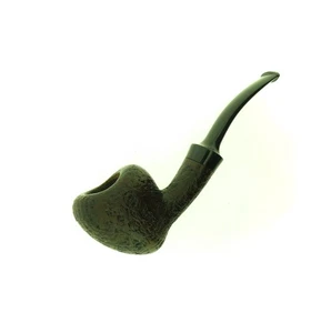 TSUGE IKEBANA A ACORN PIPE - Picture 1 of 5