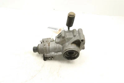 Diferencial delantero Arctic Cat 4x4 650 10 1502-394 45787 Foto 1 de 4