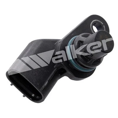 For Hyundai Sonata 2015-2019 Walker Products 235-2089 Camshaft Position Sensor - Image 1 of 4
